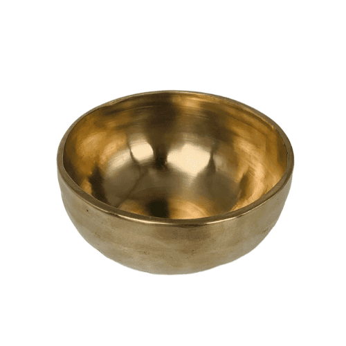 Tibetan Bell-13cm